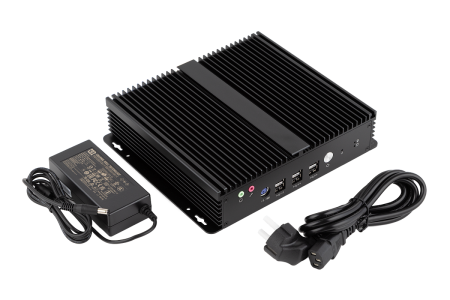 pos-компьютер атол nfd50pro, j6412, ssd msata 256 gb, 8 гб, с ос (черный) (62724)